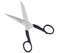 ZWILLING Forbici, Nero, 16 cm