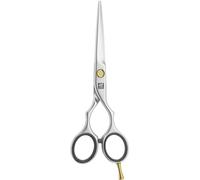 ZWILLING Forbici premium per capelli 140 mm