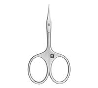 ZWILLING Forbici per cuticole di qualità superiore con punta a torre