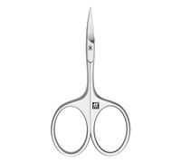 ZWILLING Forbici per cuticole di qualità superiore