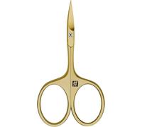 Zwilling Premium Gold forbici per unghie e cuticole 9 cm