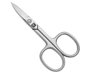 ZWILLING Forbici per unghie classiche