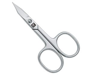ZWILLING Forbici per unghie classiche combinate