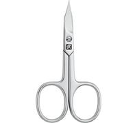 ZWILLING Forbici per unghie classiche combinate