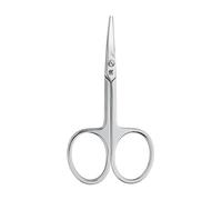 ZWILLING Forbici per unghie classiche per bambini