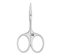 ZWILLING Forbici per unghie di bambini e ragazzi (per tagliare in sicurezza le unghie dei bambini, acciaio inossidabile), premium, 90 mm