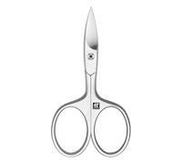 ZWILLING Forbici per unghie di qualità superiore