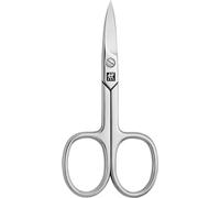 ZWILLING Forbici per unghie classiche