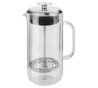ZWILLING French press Sorrento Plus