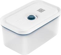 ZWILLING Fresh & Save Contenitore Sottovuoto, M, Plastica, La Mer