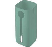 ZWILLING Fresh & Save CUBE Cover 3S / 10 cm, salvia
