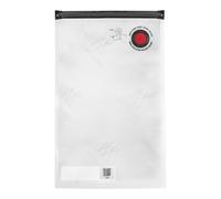 Sacchetti Sottovuoto L 3 pz Fresh & Save Enfinigy