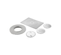 ZWILLING Fresh & Save BOWLS Set di accessori, S/M/L / 5-pz.