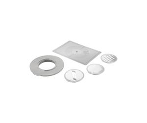 ZWILLING Fresh & Save BOWLS - Set di accessori, S/M/L/5 pezzi