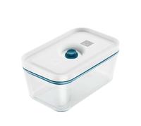 Zwilling contenitore vetro dimensione M Fresh & Save LaMer - vetro 1010331