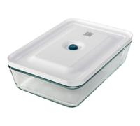 Zwilling Fresh & Save Contenitore Rettangolare 2,2 L 36801-304-0