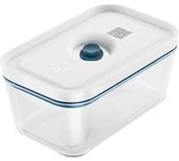 Zwilling contenitore vetro dimensione M Fresh & Save LaMer - vetro 1010331