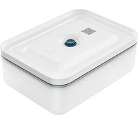 ZWILLING Fresh & Save Contenitore Sottovuoto Per Il Frigo, Plastica, La Mer