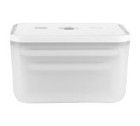 ZWILLING FRESH & SAVE CONTENITORE SOTTOVUOTO PLASTICA 3 PZ RETTANGOLARE