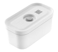 ZWILLING FRESH & SAVE CONTENITORE SOTTOVUOTO PLASTICA S RETTANGOLARE