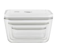 Set 3 Contenitori Vetro Borosilicato Fresh & Save Enfinigy