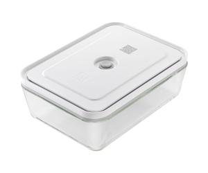 ZWILLING FRESH & SAVE CONTENITORE SOTTOVUOTO VETR0 FRIGO