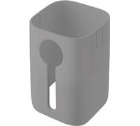 ZWILLING Fresh & Save CUBE Cover 2S / 10 cm, grigio