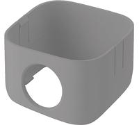 ZWILLING Fresh & Save CUBE Cover S / 10 cm, grigio