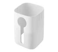 ZWILLING Fresh & Save CUBE CUBE Cover 2S / 10 cm, bianco