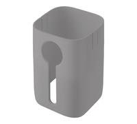 ZWILLING Fresh & Save CUBE CUBE Cover 2S / 10 cm, grigio
