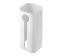 ZWILLING Fresh & Save CUBE CUBE Cover 3S / 10 cm, bianco