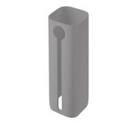 ZWILLING Fresh & Save CUBE CUBE Cover 4S / 10 cm, grigio