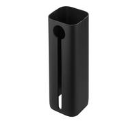 ZWILLING Fresh & Save CUBE Cover 4S / 10 cm, nero