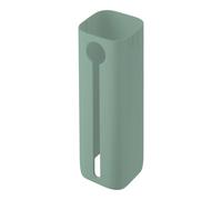 ZWILLING Fresh & Save CUBE CUBE Cover 4S / 10 cm, salvia