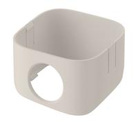 ZWILLING Fresh & Save CUBE CUBE Cover S / 10 cm, avorio
