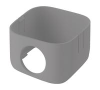 ZWILLING Fresh & Save CUBE CUBE Cover S / 10 cm, grigio
