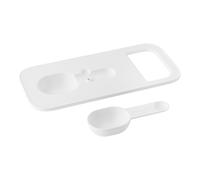 ZWILLING Fresh & Save CUBE CUBE Inserto, M / 20 cm