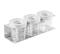 ZWILLING Fresh & Save CUBE Portaspezie