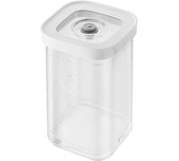Box Plastica 2S