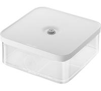 ZWILLING Fresh & Save CUBE Contenitore L, transparente-bianco