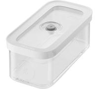 ZWILLING Fresh & Save CUBE Contenitore M, transparente-bianco