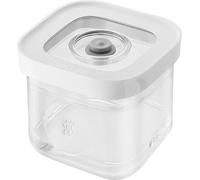 ZWILLING Fresh & Save CUBE Contenitore S, transparente-bianco