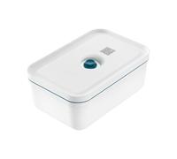 Zwilling Lunch Box Sottovuoto, Plastic, Bianco-La Mer, L