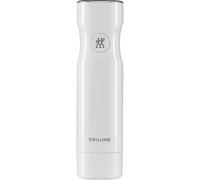 Pompa per Sottovuoto Fresh & Save Enfinigy
