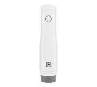 ZWILLING Fresh & Save Pompa per vuoto Bianco