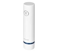 Zwilling Pompa per Sottovuoto, Plastic, La-Mer