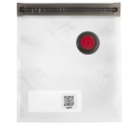 Sacchetti Sottovuoto M 10 pz Fresh & Save Enfinigy