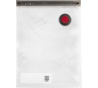Sacchetti Sottovuoto S 10 pz Fresh & Save Enfinigy