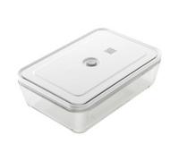 Zwilling FRESH & SAVE Scatola Rettangolare 2,85 L Grigio 36803-000-0