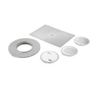 ZWILLING Fresh & Save - Set di 5 accessori per ciotole